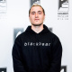 Blackbear