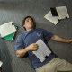 Michael Burry