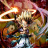 Gotenks