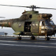 Aerospatiale SA 330 Puma