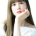 Park Chorong
