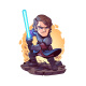 Jedi