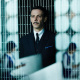 Noah Taylor