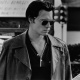 Joe Pistone