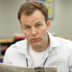 Scott Templeton