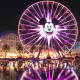 World of Color