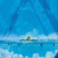 Walt Disney Pictures