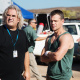 Paul Greengrass