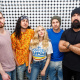 Sarah Blackwood