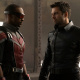 Sam Wilson