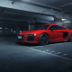 V10 plus