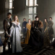 Edward IV