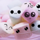 Marshmallow