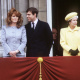 Queen Elizabeth II