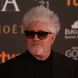 Goya Awards