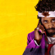 Lakeith Stanfield