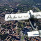 Junkers F13