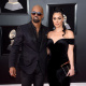 Grammy Awards