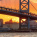 Benjamin Franklin Bridge