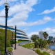 Jacksonville Riverwalk