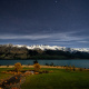 Southern Alps