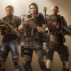 Tom Clancy's The Division 2