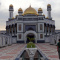 Jame' Asr Hassanil Bolkiah Mosque