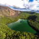 Pagan Island