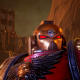 Space Marine