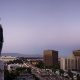 Los Angeles
