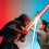 Rey Skywalker