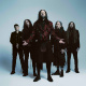 Jonathan Davis