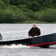Mercury Marine
