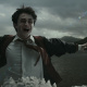 Daniel Radcliffe