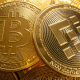 Binance Coin
