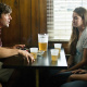 Kyle Chandler