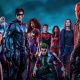 Red Hood