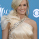 ACM Awards