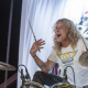 Soultone Cymbals