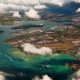 Oahu