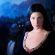 Rivendell