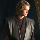 Coruscant