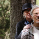 Harvey Keitel