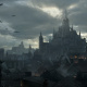 Westmarch