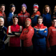 Atlantic Sport Group