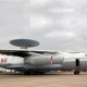 Beriev A-50