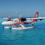 Trans Maldivian Airways