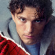 Tom Holland