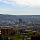First Interstate Center