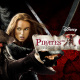 Elizabeth Swann